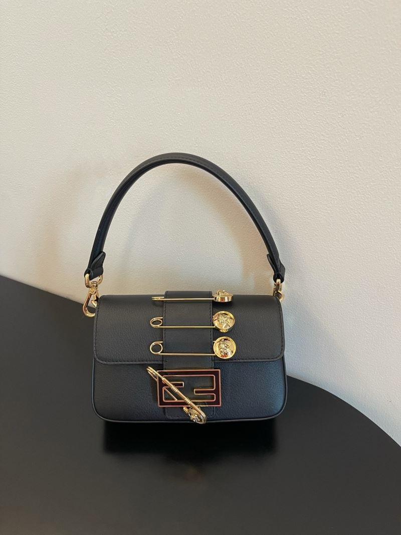 Fendi Baguette Bags